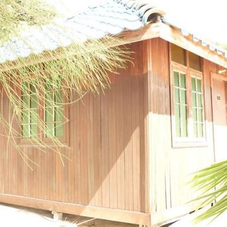 Redang Mutiara Beach Resort Pec pod Sněžkou Oda fotoğraf